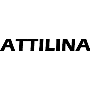 ATTILINA