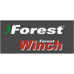 FOREST WINCH