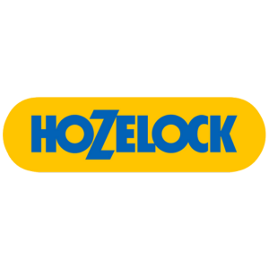 HOZELOCK