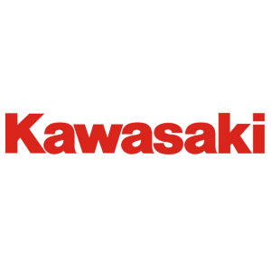 LAME DE COUPE POUR TAILLE HAIE - PIECE D'ORIGINE KAWASAKI KA-TP4A330500-Tailles haie - Coupes bordures 
