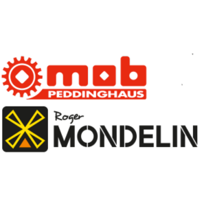 MOB MONDELIN