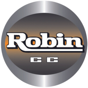 COMPTEUR HORAIRE ROBIN EH65 PIECE D'ORIGINE ROBIN SUBARU WORMS RO-26375203A1-Comptes tour et horaire 