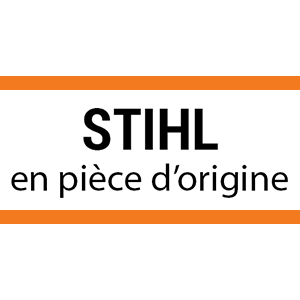 RECIPROCATEUR - piece D'ORIGINE STIHL ST-41807405101-Débroussailleuses et broyeurs 