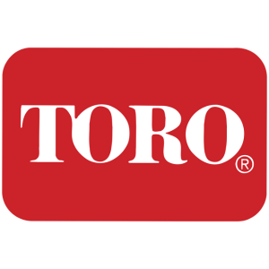 ROULETTE ANTI SCALP TORO PIECE D'ORIGINE TORO TO-1043080-ROTULES 